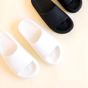 Slip on sandals NEW NEVER WORN